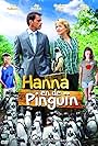 Hanna & the Penguin (2008)