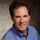 Darrell Waltrip