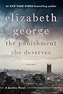 The Punishment She Deserves: A Lynley Novel (2018)