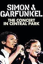 The Concert in Central Park