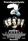 Scream 3