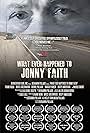 What Ever Happened to Jonny Faith (2023)