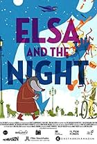 Elsa and the Night (2018)