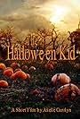 The Halloween Kid (2011)