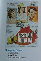 Nesemizi bulalim (1962)