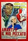 Amarti è il mio peccato (Suor Celeste) (1954)