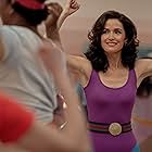 Rose Byrne in Physical (2021)