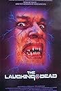 The Laughing Dead (1989)