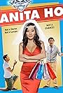 Anita Ho