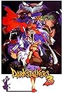 Darkstalkers 3 (1997)