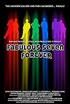 Fabulous Seven Forever