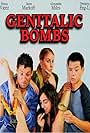 Genitalic Bombs (2017)