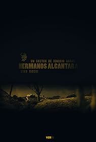 Hermanos Alcántara (2017)