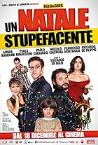 Un Natale stupefacente (2014)