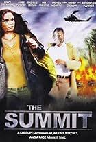 The Summit (2008)