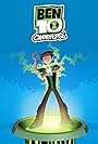 Ben 10: Omniverse (2012)