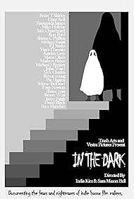 In the Dark (2022)