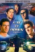 Lay It Down (2001)