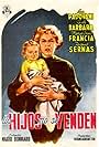 I figli non si vendono (1952)