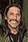 Danny Trejo's primary photo