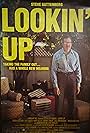 Steve Guttenberg in Lookin' Up (2016)