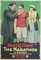 The Marathon