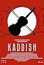 Kaddish