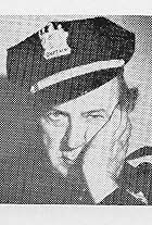 Edgar Kennedy in Cosmo Jones in the Crime Smasher (1943)