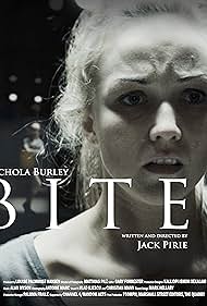 Nichola Burley in Bite (2018)