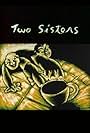 Two Sisters (1991)