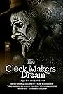 The Clockmaker's Dream (2015)