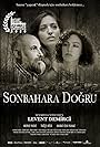 Sonbahara Dogru (2019)