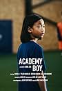 Academy Boy (2024)