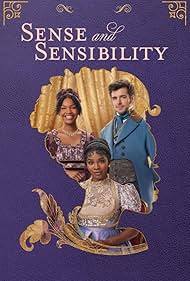 Sense & Sensibility (2024)