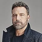 Ben Affleck