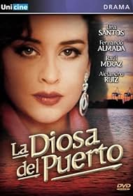 La diosa del puerto (1989)