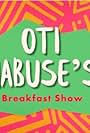 Oti Mabuse's Breakfast Show (2023)