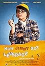 How Jimmy Got Leverage (2012)