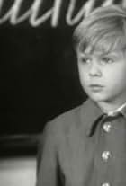 Vitaliy Belyakov in Vnimaniyu grazhdan i organizatsiy (1966)