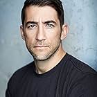 Jonathan Togo