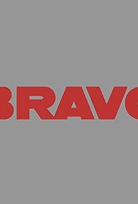 Primary photo for BRAVO: Best of 2010