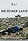 No Other Land (2024) Poster