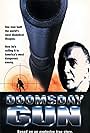 Doomsday Gun (1994)