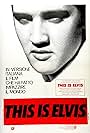 Elvis Presley in This Is Elvis (1981)