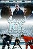 Cold as Ice Poster