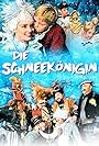 Die Schneekönigin (1964)