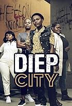 DiepCity