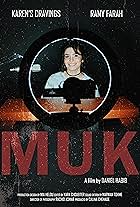 Muk (2023)