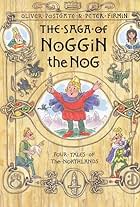 Noggin the Nog (1979)