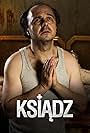 Ksiadz (2017)